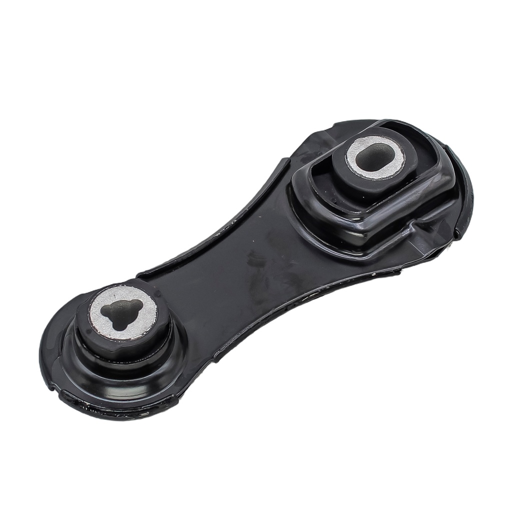 Soporte de Motor - vista 1