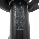 USA79186-A-7(1).jpg