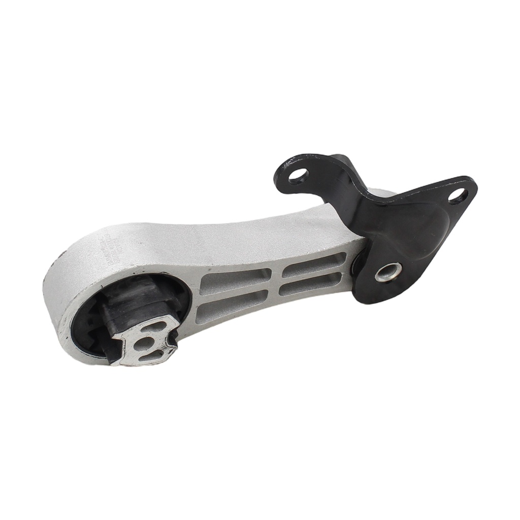 Soporte de Motor - vista 1