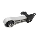 Soporte de Motor - vista 1