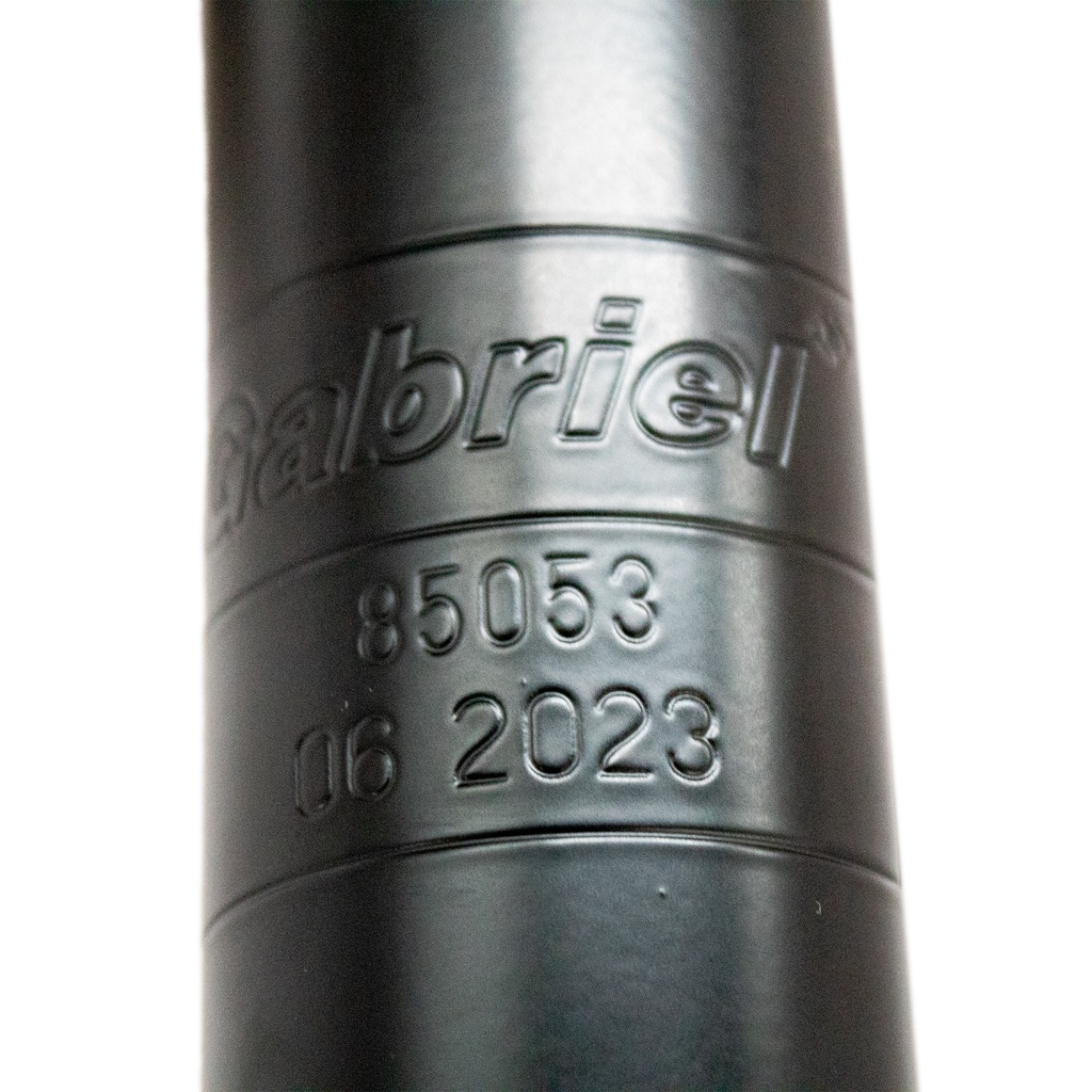 85053_6(1).jpg