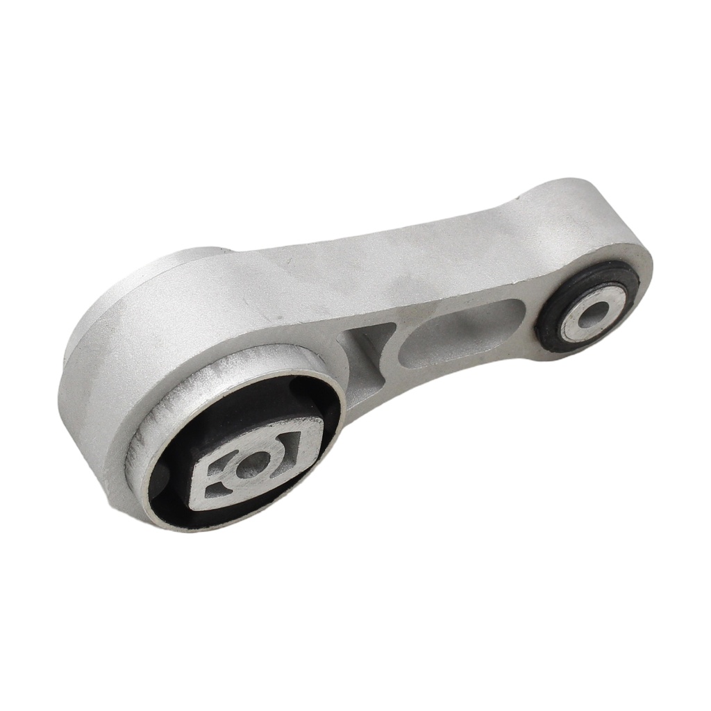 Soporte de Motor - vista 1