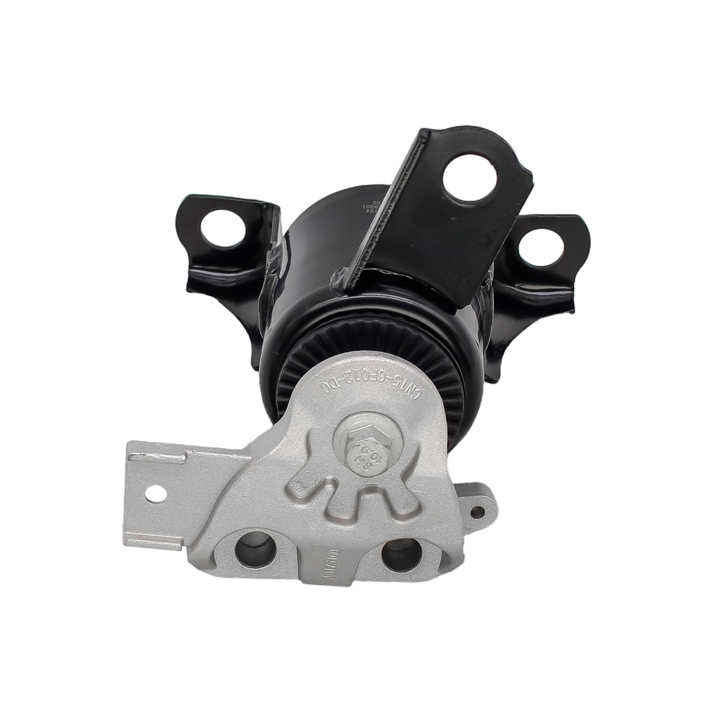 Soporte de Motor - vista 1