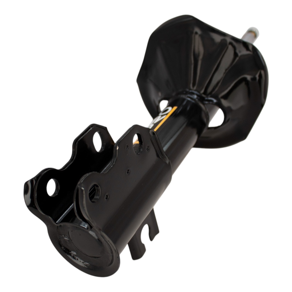 TX85029_3(1).jpg