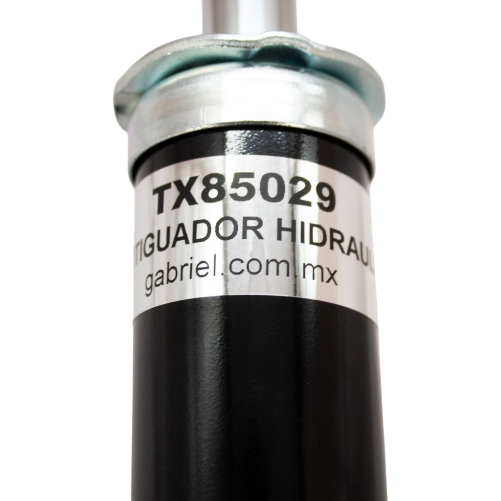 TX85029_5(1).jpg