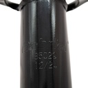 TX85029_6(1).jpg