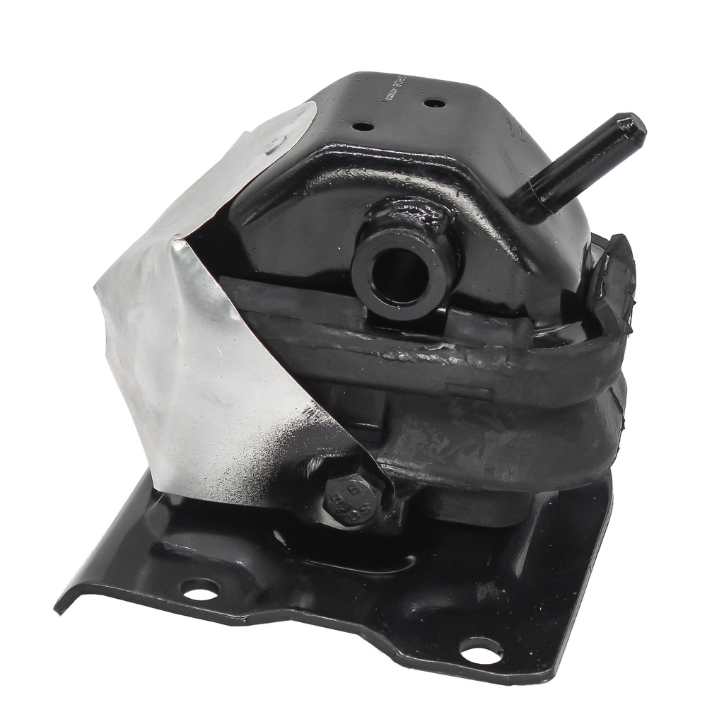 Soporte de Motor - vista 1