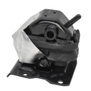 Soporte de Motor - vista 1