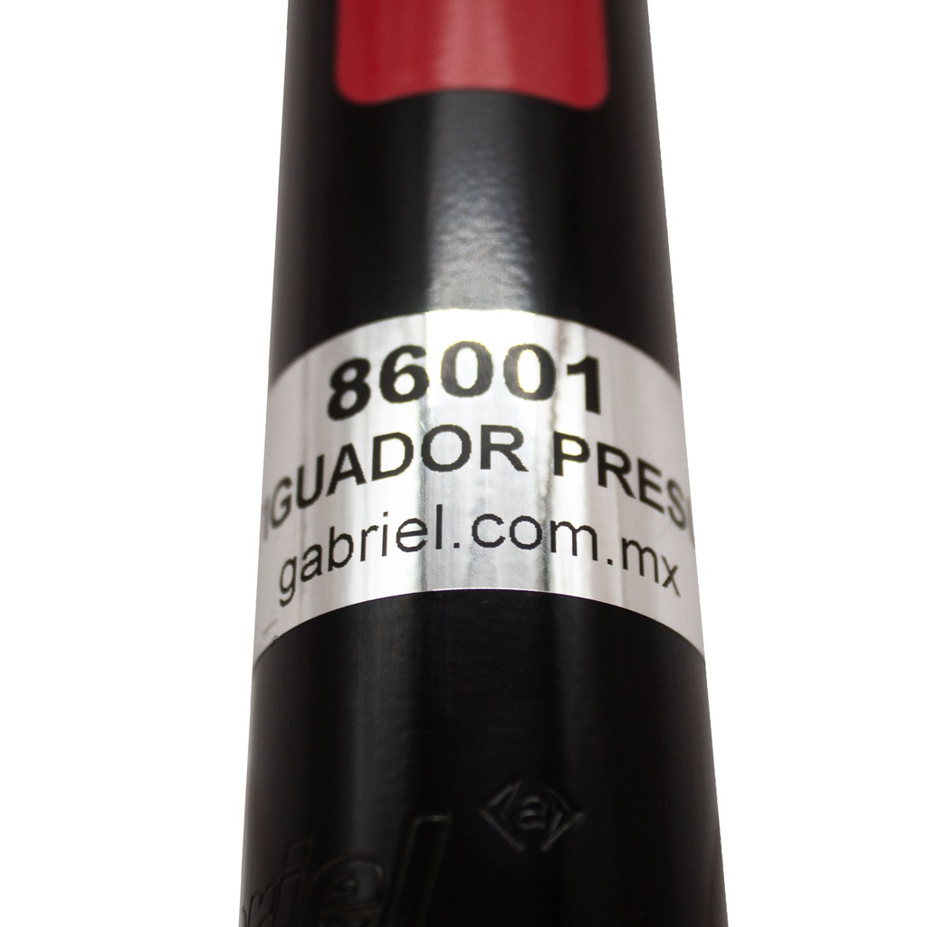 86001_5(1).jpg