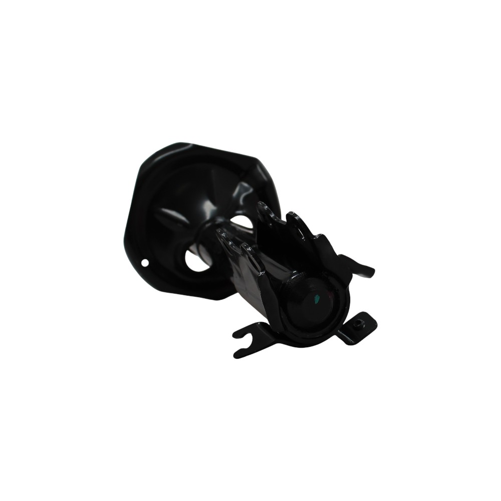 69980R-A_3(1).JPG
