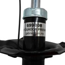 69980R-A_5(1).JPG