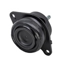 Soporte de Motor - vista 1