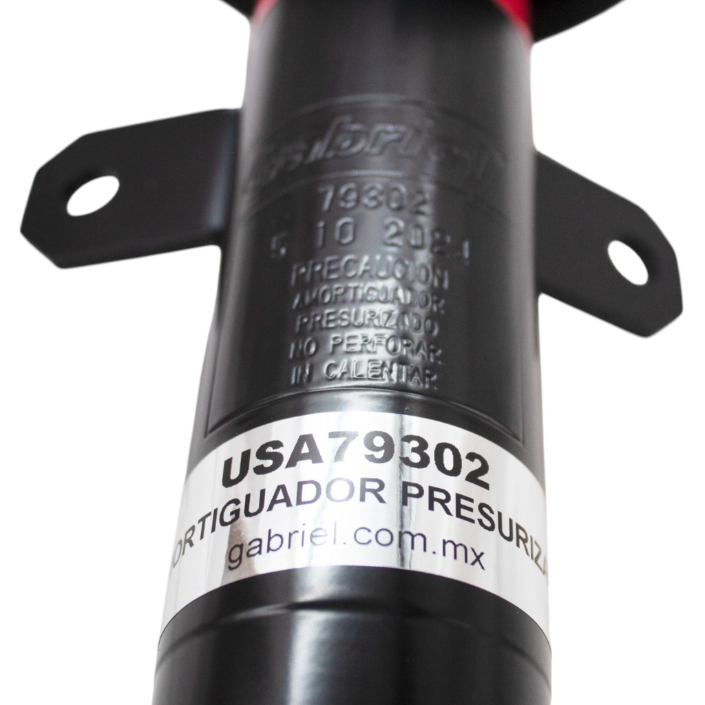 USA79302_4(1).jpg