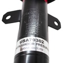 USA79302_4(1).jpg