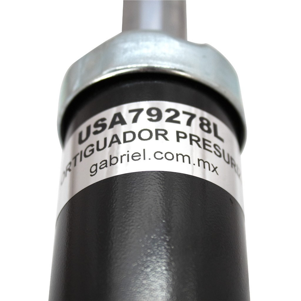 USA79278L_5.jpg
