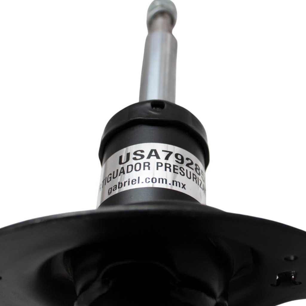 USA79285R_6(1).jpg