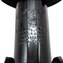 USA79347L_7(1).jpg