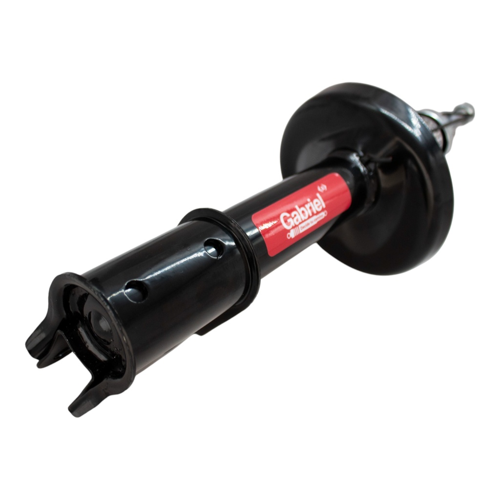 USA79140_3(1).jpg