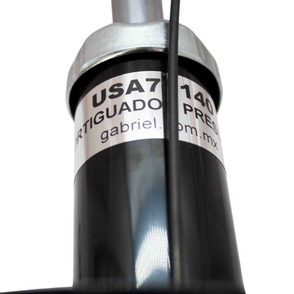 USA79140_5(1).jpg