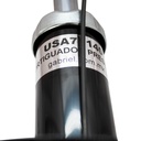 USA79140_5(1).jpg