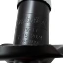 USA79217_6(1).jpg
