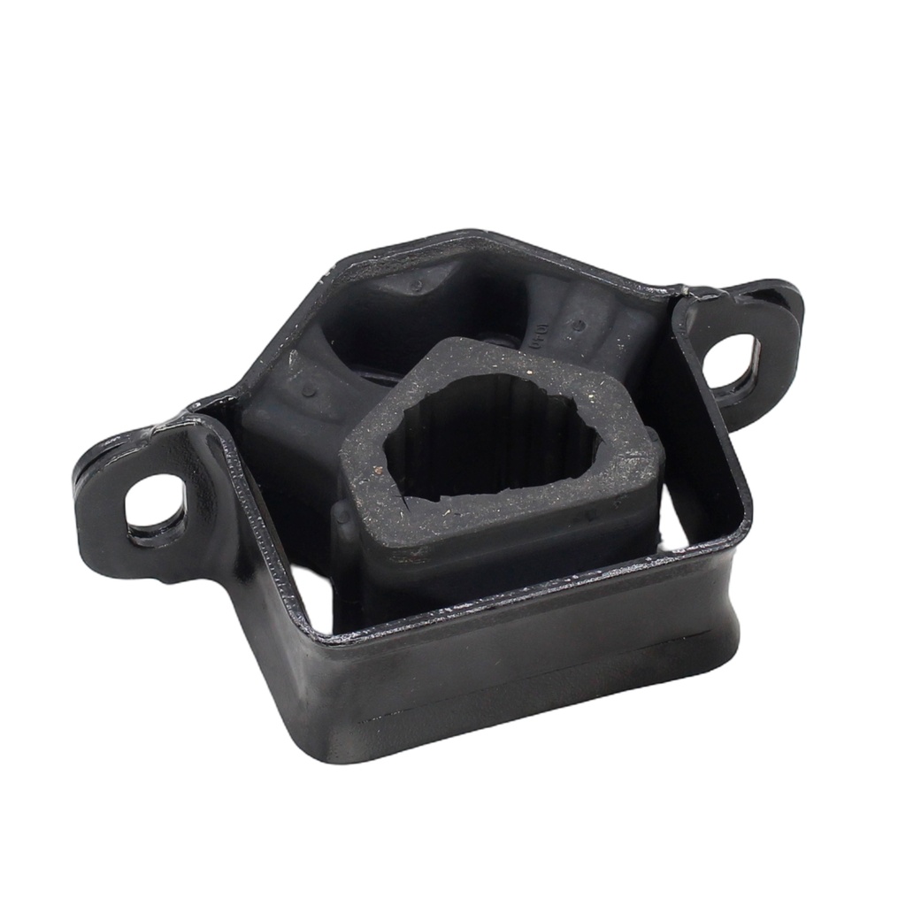 Soporte de Motor - vista 1