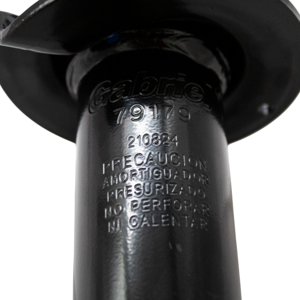 USA79179_6(1).jpg