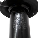 USA79179_6(1).jpg
