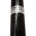 USA69172_5.jpg