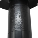 USA79227_6(1).jpg