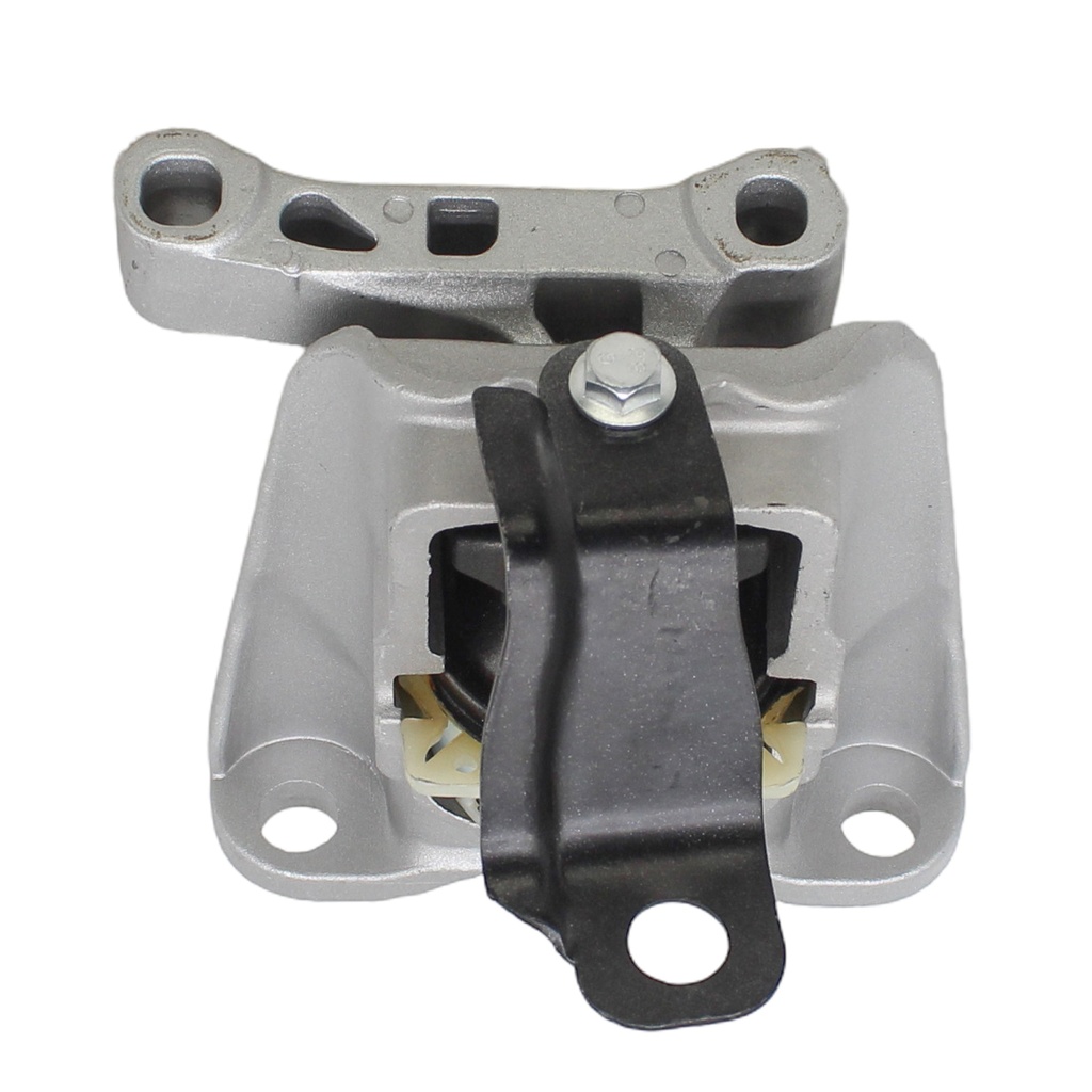 Soporte de Motor - vista 1