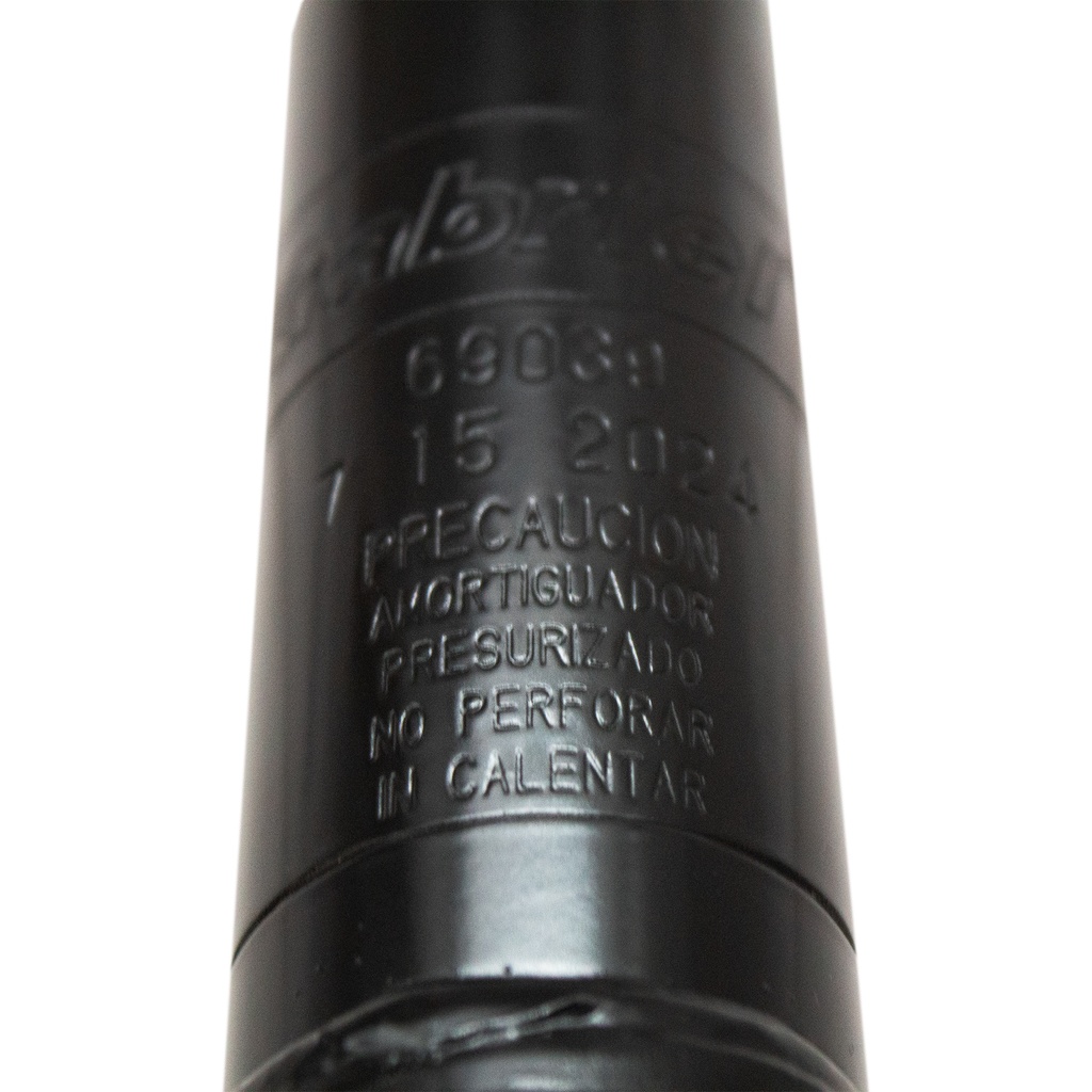 USA69039_6.jpg
