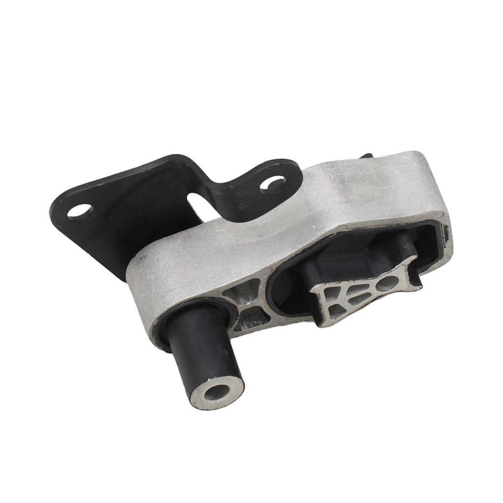 Soporte de Motor - vista 1