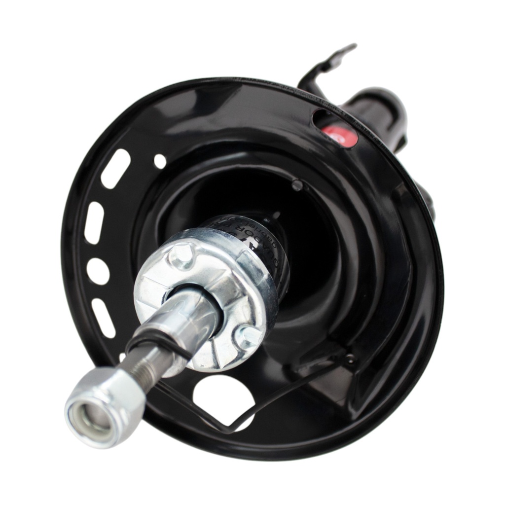 USA79380R-A-3(1).jpg