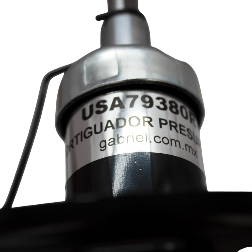 USA79380R-A-5(1).jpg