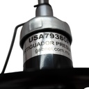 USA79380R-A-5(1).jpg
