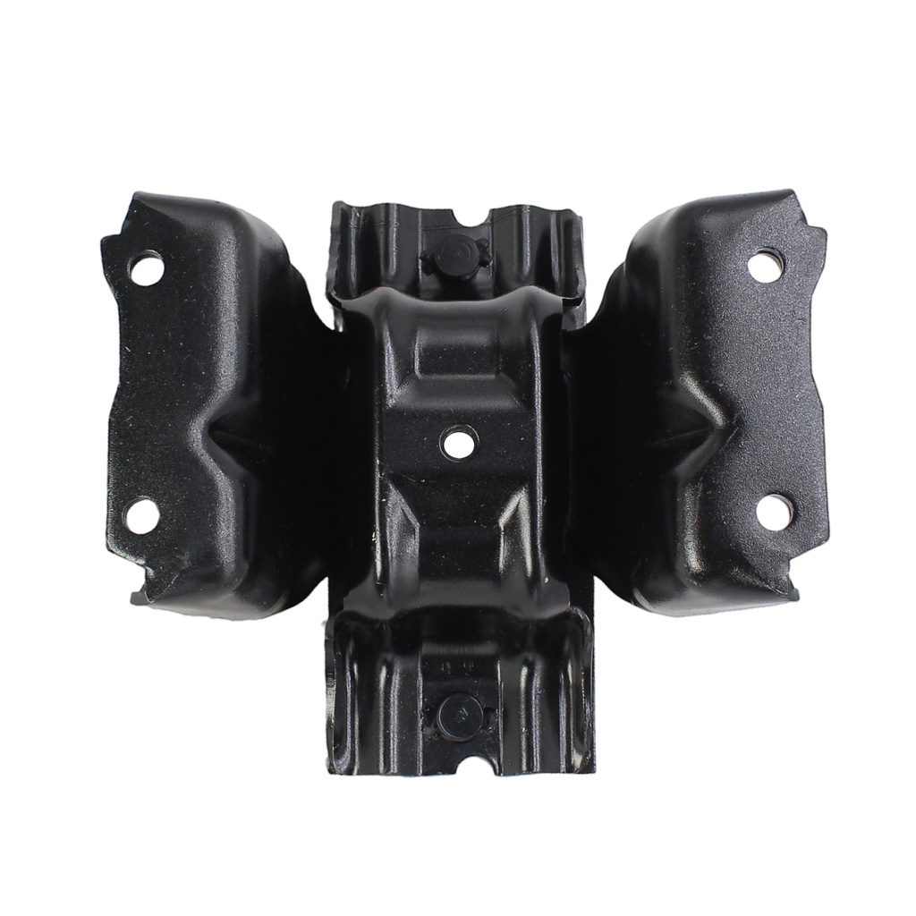 Soporte de Motor - vista 1