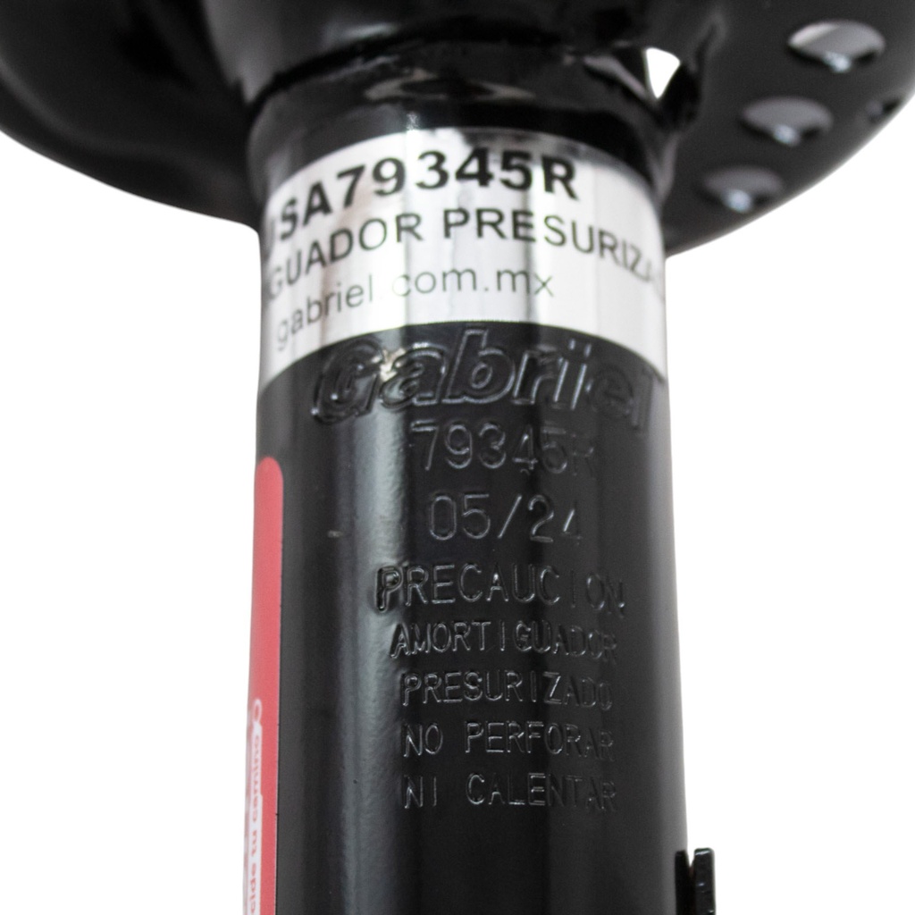 USA79345R_6(1).jpg
