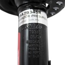 USA79345R_6(1).jpg
