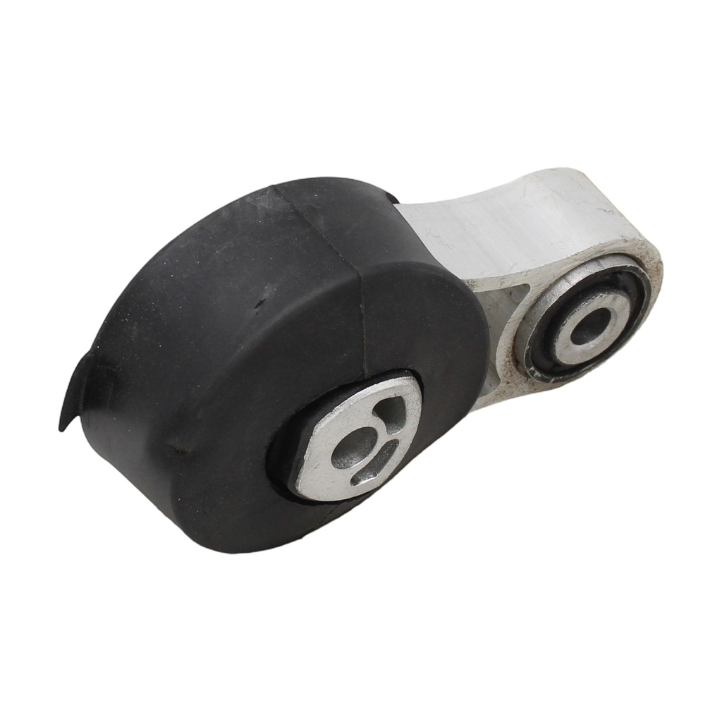 Soporte de Motor - vista 1