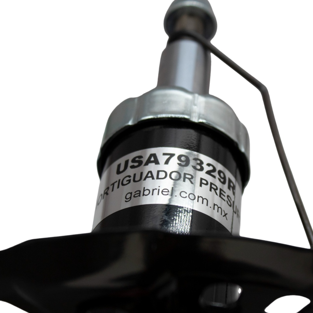 USA79329R-A-6(1).jpg