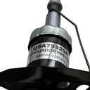 USA79329R-A-6(1).jpg