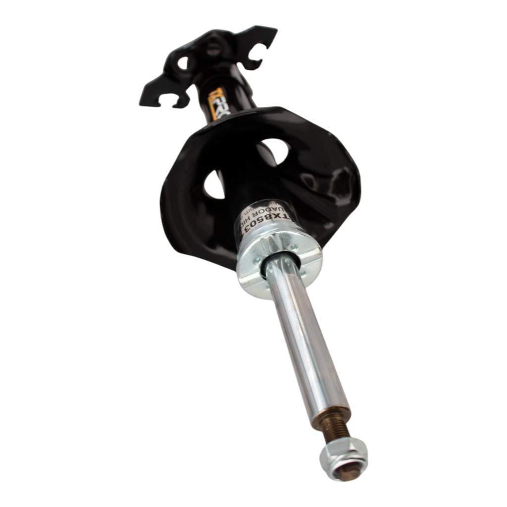 TX85031_4(1).jpg