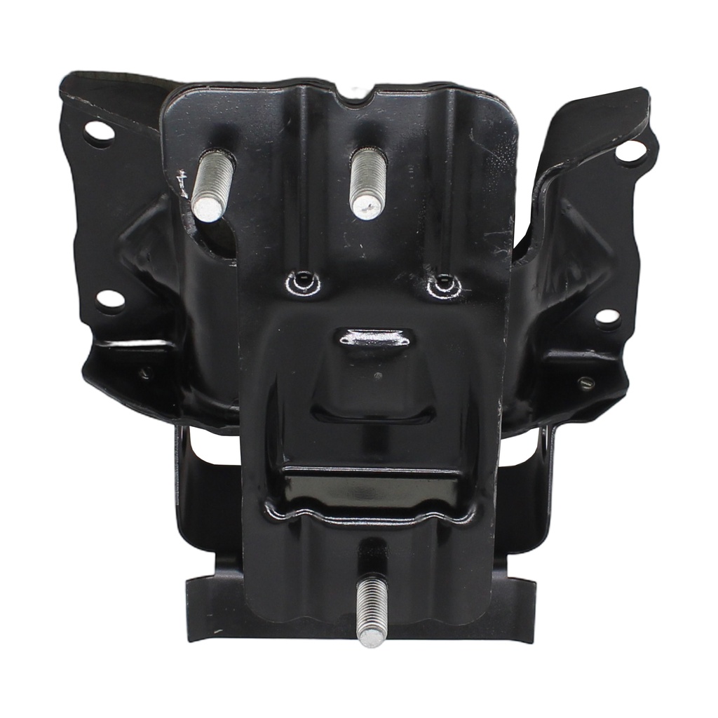 Soporte de Motor - vista 1