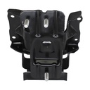 Soporte de Motor - vista 1