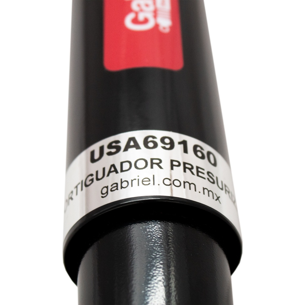USA69160_5.jpg