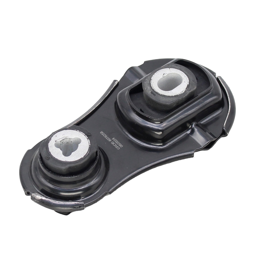 Soporte de Motor - vista 1