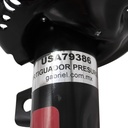 USA79386-A-6.jpg