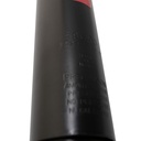 69605_7(1).jpg