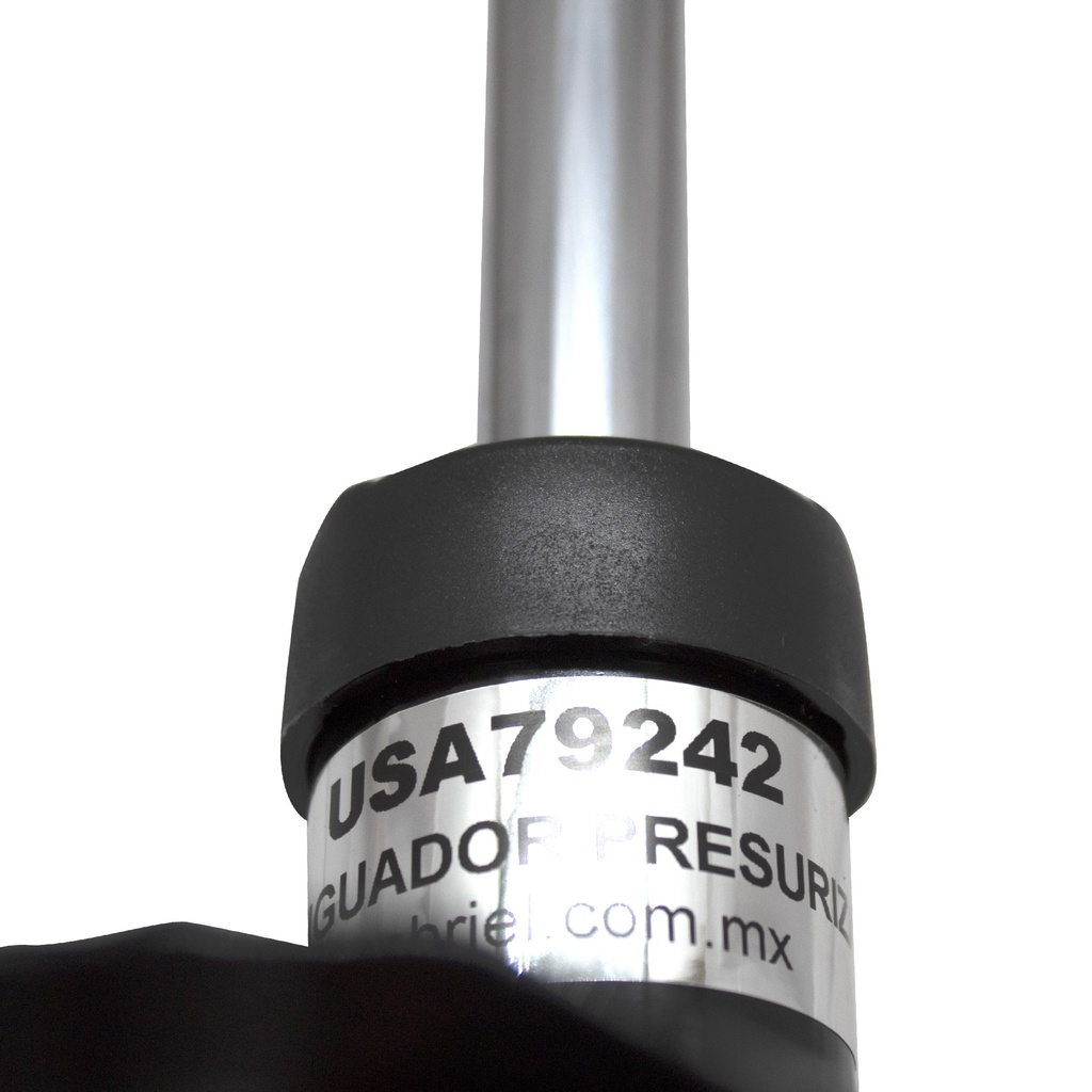 USA79242_5(1).jpg